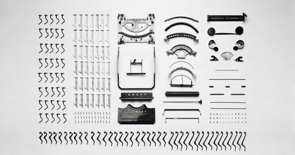 Photo Analogique Numérique Sonore Studio