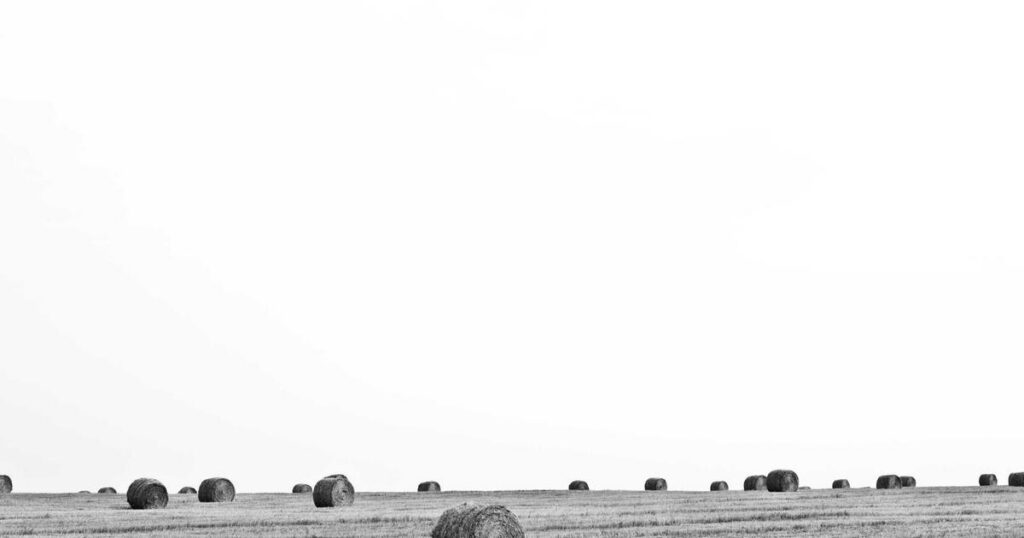 Soundcraft VI1 Classique Mixage - vue d'ensemble