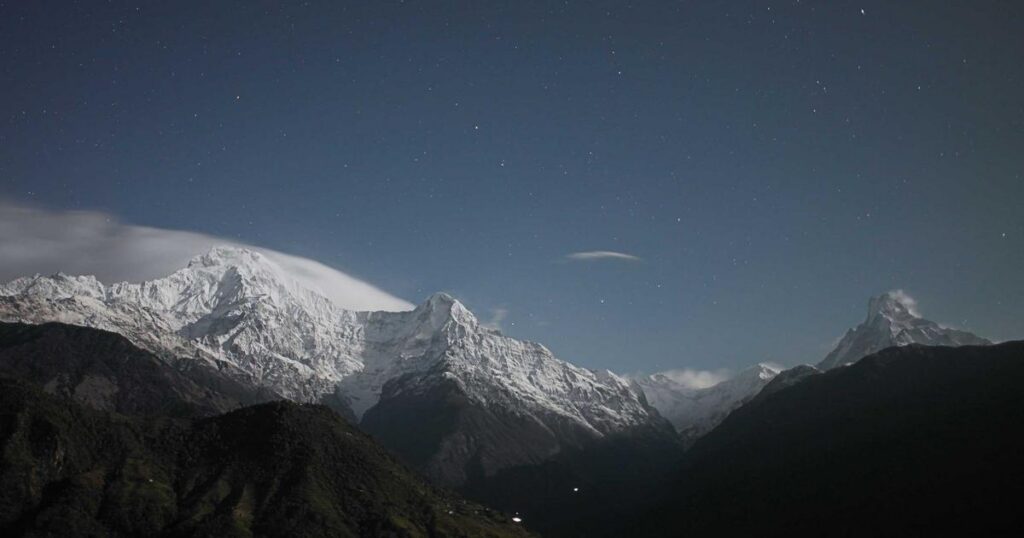 Photo Calrec Brio terrain console