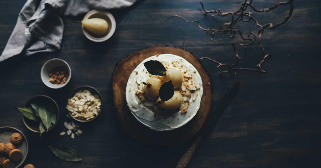 Digico Quantum 338 Console en situation