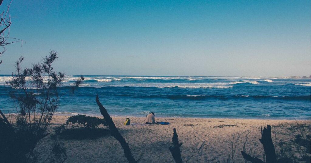 Lawo mc² terrain ingénieur en situation