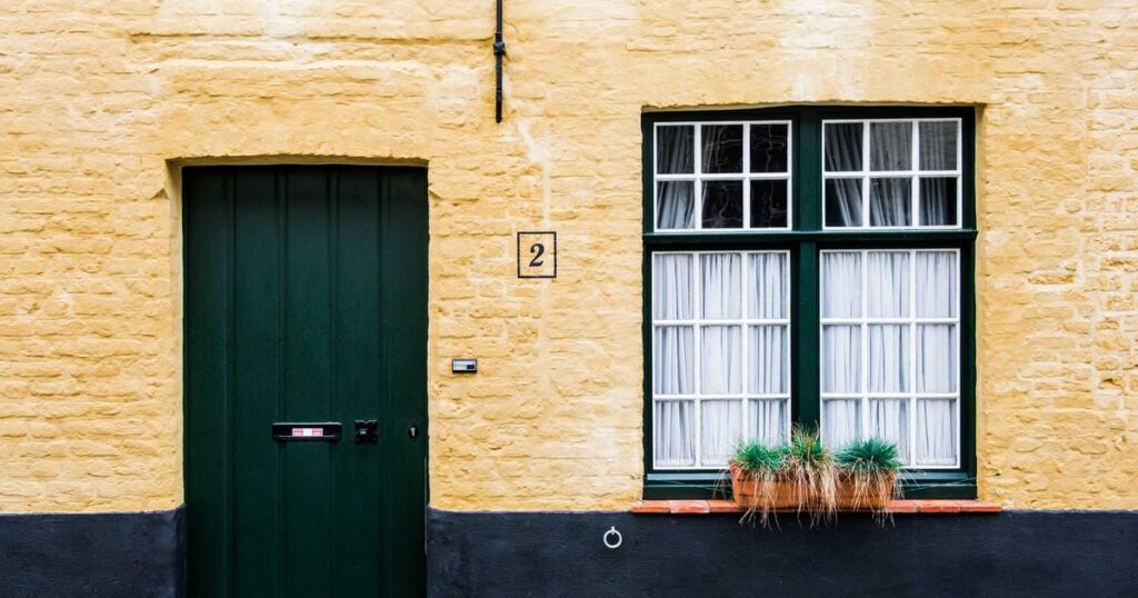 Lawo mc²56 console tournées en situation