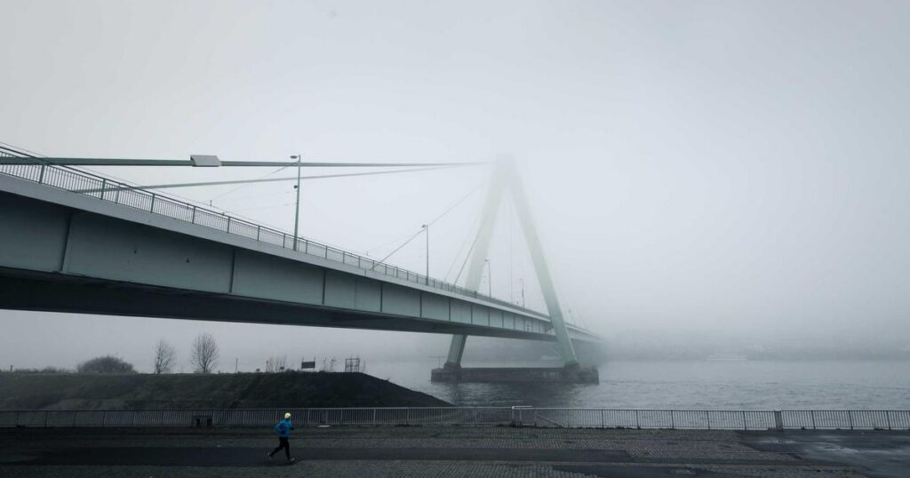 Studer Vista Console Broadcast en situation