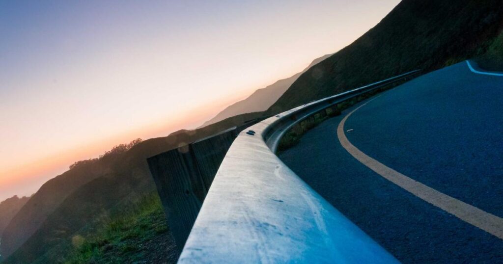 Roland 600UHD Mixeur Vidéo - présentation